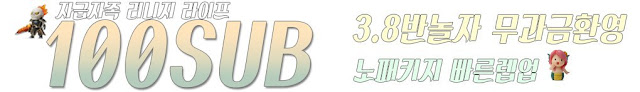 0930-6389484611382874399754116.jpg