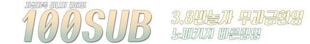 0930-6389484611495378587310422.jpg